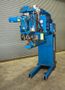PANDJIRS MODEL 10-9.25-48-48  PLANISHER: STOCK # 66754