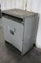 145 KVA G S ELECTRIC THREE PHASE TRANSFORMER:  STOCK #65975