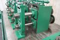 6 STAND X 2' DAHLSTROM MODEL 550-6-OB ROLLFORMER: STOCK #66071