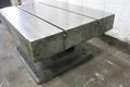 40' X 32' X 20' T SLOTTED DRILL TABLE: STOCK #65848