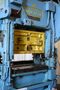 60 TON MINISTER P2-60-42 SSDC PRESS: STOCK: 65811