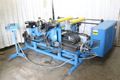 1-1/4" CRITERION MODEL 26000 TWIN HEAD TUBE BENDER: STOCK #65867