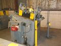 20" X .175" ROWE MODEL #C3-20 STOCK STRAIGHTENER: STOCK #65592