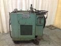 LAMINA DRILL PORTABLE MAGNETIC DRILLING & TAPPING MACHINE: STOCK #65529