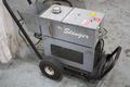 LAMINA DRILL PORTABLE MAGNETIC DRILLING & TAPPING MACHINE: STOCK #65533