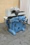 6" X 18" COVEL HYDRAULIC HORIZONTAL SURFACE GRINDER: STOCK #65488