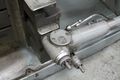 36' CINCINNATI HEAVY DUTY SHAPER: STOCK #65483