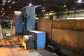 24' X 200' ROGERS HORIZONTAL SURFACE GRINDER: STOCK #65339