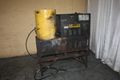 CL-600D LANDA PLATINUM SERIES GAS PRESSURE WASHER, STOCK # 65316