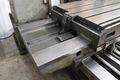 3.5" CINCINNATI GILBERT BORING MILL: STOCK #64428