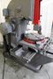 12" PRATT & WHITNEY VERTICAL SLOTTER: STOCK #64312
