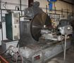 MONARCH MODEL #36 T TYPE LATHE: STOCK #64318