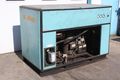 1200 SCFM WILEKERSON REFRIGERATED COMPRESSED AIR DRYER: STOCK #64264