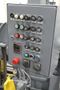 13' x 13' MEBA HORIZONTAL MODEL #330A AUTO FEED BANDSAW: STOCK 64108