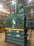 LOAD KING MODEL #7240 CARDBOARD BALER: STOCK #63945