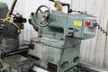 48" X 132" MONARCH SERIES 91 ENGINE LATHE: STOCK #64141
