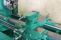 24" X 78" LEBLOND ENGINE LATHE: STOCK #64007