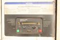 100 HP INGERSOLL RAND AIR COMPRESSOR: STOCK #63733