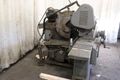 10' X 30' CINCINNATI PLAIN CYLINDRICAL GRINDER: STOCK #63576
