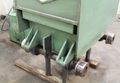 10,000 LBS COIL CAR: STOCK #63485