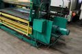 BLACK BROTHERS ROLL COATER: STOCK #62381