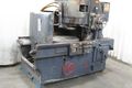 36" BLANCHARD MODEL #18 ROTARY SURFACE GRINDER: STOCK #61975