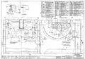 1000 LB RANSOME WELDING POSITIONER: STOCK #61962
