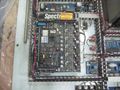 BOARD FOR RUESCH SLITTER: STOCK #61954