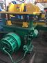 80 TON ASC 4 POST CUTOFF PRESS: STOCK #59895