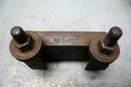 ALORIS EA7 TOOL HOLDER: STOCK #59257