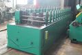16 STAND X 1-1/2' PRO ECO ROLLFORMER: STOCK 58773