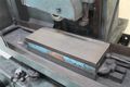 6" X 18" BROWN & SHARPE SURFACE GRINDER: STOCK #57939