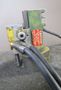 LAMINA MODEL #A10048SH HYDRAULIC DRILLING HEAD: STOCK #56423