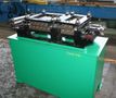 14' X 16 ROLL ARDCOR PULL THROUGH LEVELER: STOCK #56038