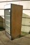 BEVERAGE AIR REFRIGERATOR:  STOCK #53028