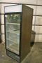 BEVERAGE AIR REFRIGERATOR:  STOCK #53027