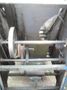 4,000 LB LITTELL POWERED COIL CRADLE:  STOCK #52603