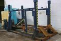 30,000 LBS LIFT A LIFT FORKLIFT/AUTOMOBILE LIFT: #51006