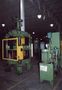 50 TON VREMAC 4-POST DOWNMOVING HYDRAULIC PRESS: STOCK #50291