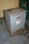 30 KVA SQUARE D TRANSFORMER:  STOCK #50257