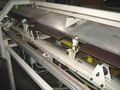 (2) T-DRILL RACK LOADER: STOCK #50140
