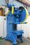 75 TON WARCO OBI PRESS: STOCK #18617