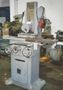 6" X 18" REID SURFACE GRINDER: STOCK #18444