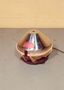 DAMON 'SPINETTE' CENTRIFUGE:  STOCK #16967