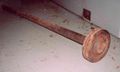 CHAMBERSBURG HAMMER PART: STOCK #16960