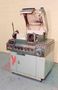 1" GIDDINGS & LEWIS #HR "WINSLOMATIC" DRILL GRINDER: STOCK #16761