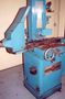 6" X 18" PARKER MAJESTIC SURFACE GRINDER: STOCK #16401