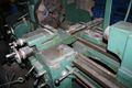 20" X 30" AMERICAN HEAVY DUTY ENGINE LATHE: STOCK #9778