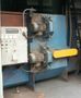 DUST COLLECTOR: STOCK #7613