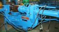 40 TON CYRIL BATH STRETCH FORMER:  STOCK #8283